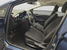 Ford Fiesta - 11