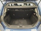 Ford Fiesta - 13