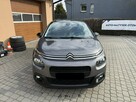 Citroen C3 1,2 82KM  Klimatyzacja  Navi - 2