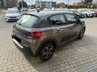 Citroen C3 1,2 82KM  Klimatyzacja  Navi - 6