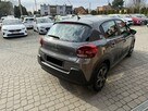 Citroen C3 1,2 82KM  Klimatyzacja  Navi - 7