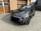 Citroen C3 1,2 82KM  Klimatyzacja  Navi - 13