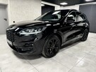 Ford Kuga 1.5 EcoBlue 120PS ST-LINE Black Edition*Virtual*Alu 18*LED*AppleCar - 2