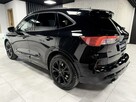 Ford Kuga 1.5 EcoBlue 120PS ST-LINE Black Edition*Virtual*Alu 18*LED*AppleCar - 3