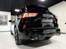 Ford Kuga 1.5 EcoBlue 120PS ST-LINE Black Edition*Virtual*Alu 18*LED*AppleCar - 4