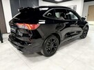 Ford Kuga 1.5 EcoBlue 120PS ST-LINE Black Edition*Virtual*Alu 18*LED*AppleCar - 7