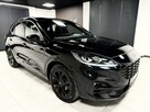 Ford Kuga 1.5 EcoBlue 120PS ST-LINE Black Edition*Virtual*Alu 18*LED*AppleCar - 8