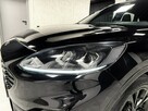 Ford Kuga 1.5 EcoBlue 120PS ST-LINE Black Edition*Virtual*Alu 18*LED*AppleCar - 13