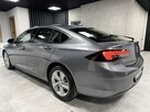 Opel Insignia Grand Sport 1.5 TURBO 165KM*Ultimate EXCLUSIVE*HiFi*LUX Intelligent*Masaże*KeyLess - 3
