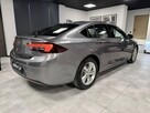 Opel Insignia Grand Sport 1.5 TURBO 165KM*Ultimate EXCLUSIVE*HiFi*LUX Intelligent*Masaże*KeyLess - 5