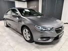 Opel Insignia Grand Sport 1.5 TURBO 165KM*Ultimate EXCLUSIVE*HiFi*LUX Intelligent*Masaże*KeyLess - 6