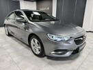 Opel Insignia Grand Sport 1.5 TURBO 165KM*Ultimate EXCLUSIVE*HiFi*LUX Intelligent*Masaże*KeyLess - 7