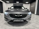 Opel Insignia Grand Sport 1.5 TURBO 165KM*Ultimate EXCLUSIVE*HiFi*LUX Intelligent*Masaże*KeyLess - 8