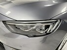 Opel Insignia Grand Sport 1.5 TURBO 165KM*Ultimate EXCLUSIVE*HiFi*LUX Intelligent*Masaże*KeyLess - 9