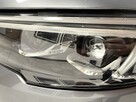 Opel Insignia Grand Sport 1.5 TURBO 165KM*Ultimate EXCLUSIVE*HiFi*LUX Intelligent*Masaże*KeyLess - 10