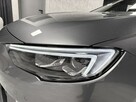 Opel Insignia Grand Sport 1.5 TURBO 165KM*Ultimate EXCLUSIVE*HiFi*LUX Intelligent*Masaże*KeyLess - 11