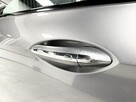 Opel Insignia Grand Sport 1.5 TURBO 165KM*Ultimate EXCLUSIVE*HiFi*LUX Intelligent*Masaże*KeyLess - 12