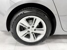 Opel Insignia Grand Sport 1.5 TURBO 165KM*Ultimate EXCLUSIVE*HiFi*LUX Intelligent*Masaże*KeyLess - 14