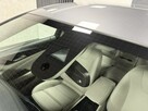 Opel Insignia Grand Sport 1.5 TURBO 165KM*Ultimate EXCLUSIVE*HiFi*LUX Intelligent*Masaże*KeyLess - 16
