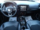 Jeep Compass 2.0 MJD 140KM Limited Opening Edytion ,4WD,Automat,Krajowy - 11