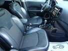 Jeep Compass 2.0 MJD 140KM Limited Opening Edytion ,4WD,Automat,Krajowy - 12