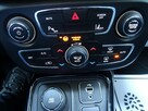 Jeep Compass 2.0 MJD 140KM Limited Opening Edytion ,4WD,Automat,Krajowy - 15