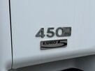 Renault Premium 450 DXI Euro 5 HYDRAULIKA Standard Waga: 67800kg Prosto z trasy Serwisowany Zadbany  - 2