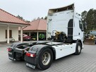 Renault Premium 450 DXI Euro 5 HYDRAULIKA Standard Waga: 67800kg Prosto z trasy Serwisowany Zadbany  - 12