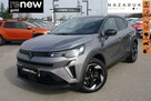 Renault Captur 1.0TCe 90KM Techno f.II salon I właściciel f.VAT gwarancja