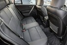 BMW X3 2.0d 150KM Manual ! M47 ! Super Stan ! Serwisowana ! Opłacona ! - 8