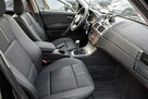 BMW X3 2.0d 150KM Manual ! M47 ! Super Stan ! Serwisowana ! Opłacona ! - 9