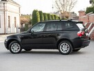 BMW X3 2.0d 150KM Manual ! M47 ! Super Stan ! Serwisowana ! Opłacona ! - 13
