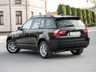 BMW X3 2.0d 150KM Manual ! M47 ! Super Stan ! Serwisowana ! Opłacona ! - 14
