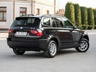 BMW X3 2.0d 150KM Manual ! M47 ! Super Stan ! Serwisowana ! Opłacona ! - 16