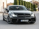 AMG CLS 500 ! 5.0i V8 306KM ! Full Opcja ! Opłacony ! - 4