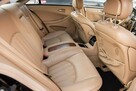 AMG CLS 500 ! 5.0i V8 306KM ! Full Opcja ! Opłacony ! - 8