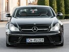 AMG CLS 500 ! 5.0i V8 306KM ! Full Opcja ! Opłacony ! - 10