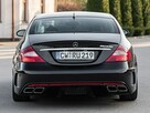 AMG CLS 500 ! 5.0i V8 306KM ! Full Opcja ! Opłacony ! - 15