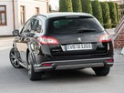 Peugeot 508 RXH RXH 2.0HDI 200KM ! Full Opcja ! Serwisowany ! Opłacony ! - 2