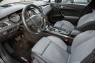 Peugeot 508 RXH RXH 2.0HDI 200KM ! Full Opcja ! Serwisowany ! Opłacony ! - 6