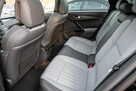 Peugeot 508 RXH RXH 2.0HDI 200KM ! Full Opcja ! Serwisowany ! Opłacony ! - 7