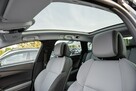Peugeot 508 RXH RXH 2.0HDI 200KM ! Full Opcja ! Serwisowany ! Opłacony ! - 8
