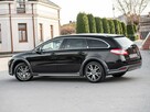 Peugeot 508 RXH RXH 2.0HDI 200KM ! Full Opcja ! Serwisowany ! Opłacony ! - 14