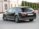 Peugeot 508 RXH RXH 2.0HDI 200KM ! Full Opcja ! Serwisowany ! Opłacony ! - 15