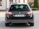 Peugeot 508 RXH RXH 2.0HDI 200KM ! Full Opcja ! Serwisowany ! Opłacony ! - 16