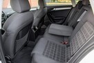 Audi A5 S-Line Plus ! 1.8T 170KM ! Super Stan ! Serwisowana ! Full Opcja - 7