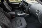 Audi A5 S-Line Plus ! 1.8T 170KM ! Super Stan ! Serwisowana ! Full Opcja - 9
