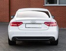 Audi A5 S-Line Plus ! 1.8T 170KM ! Super Stan ! Serwisowana ! Full Opcja - 15