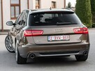 Audi A6 S-Line 3.0TFSI 300KM ! Super Stan ! Jedyna Taka ! - 2