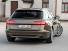 Audi A6 S-Line 3.0TFSI 300KM ! Super Stan ! Jedyna Taka ! - 3